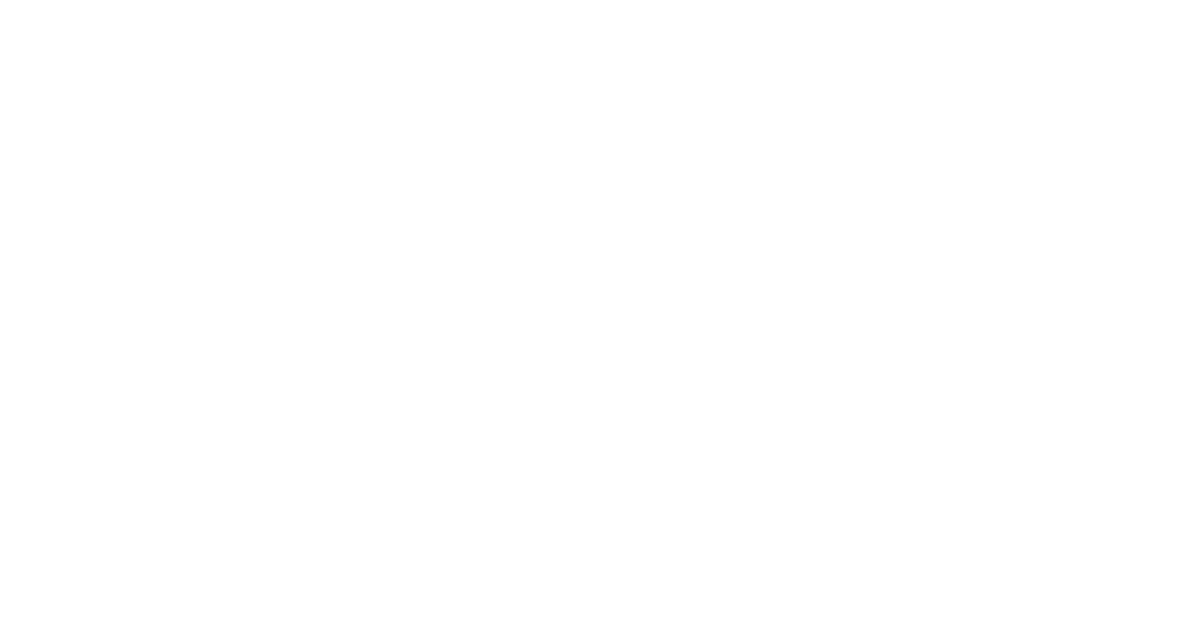 Inspired by Illusions